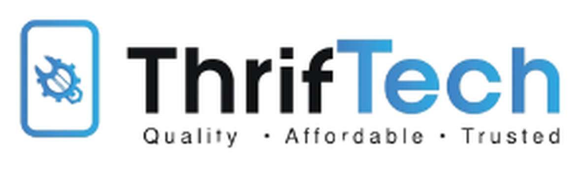 ThrifTech