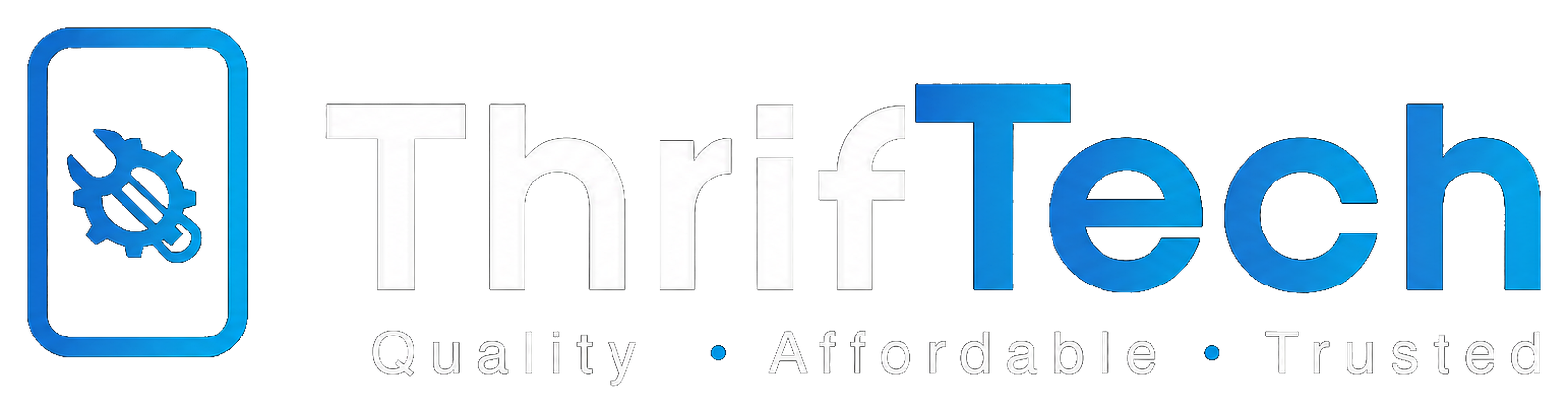 ThrifTech logo