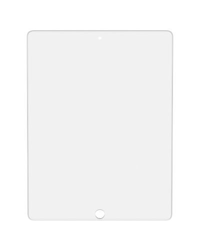 Casper Pro Tempered Glass Screen Protector for iPad 2/iPad 3/iPad 4 - Clear