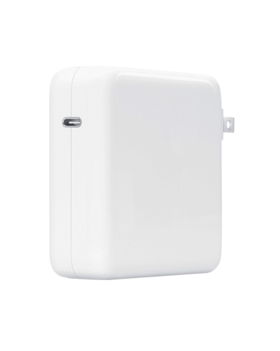 Apple 29W USB-C Wall Adapter for 12" MacBook/iPad/iPhone - OEM Grade A