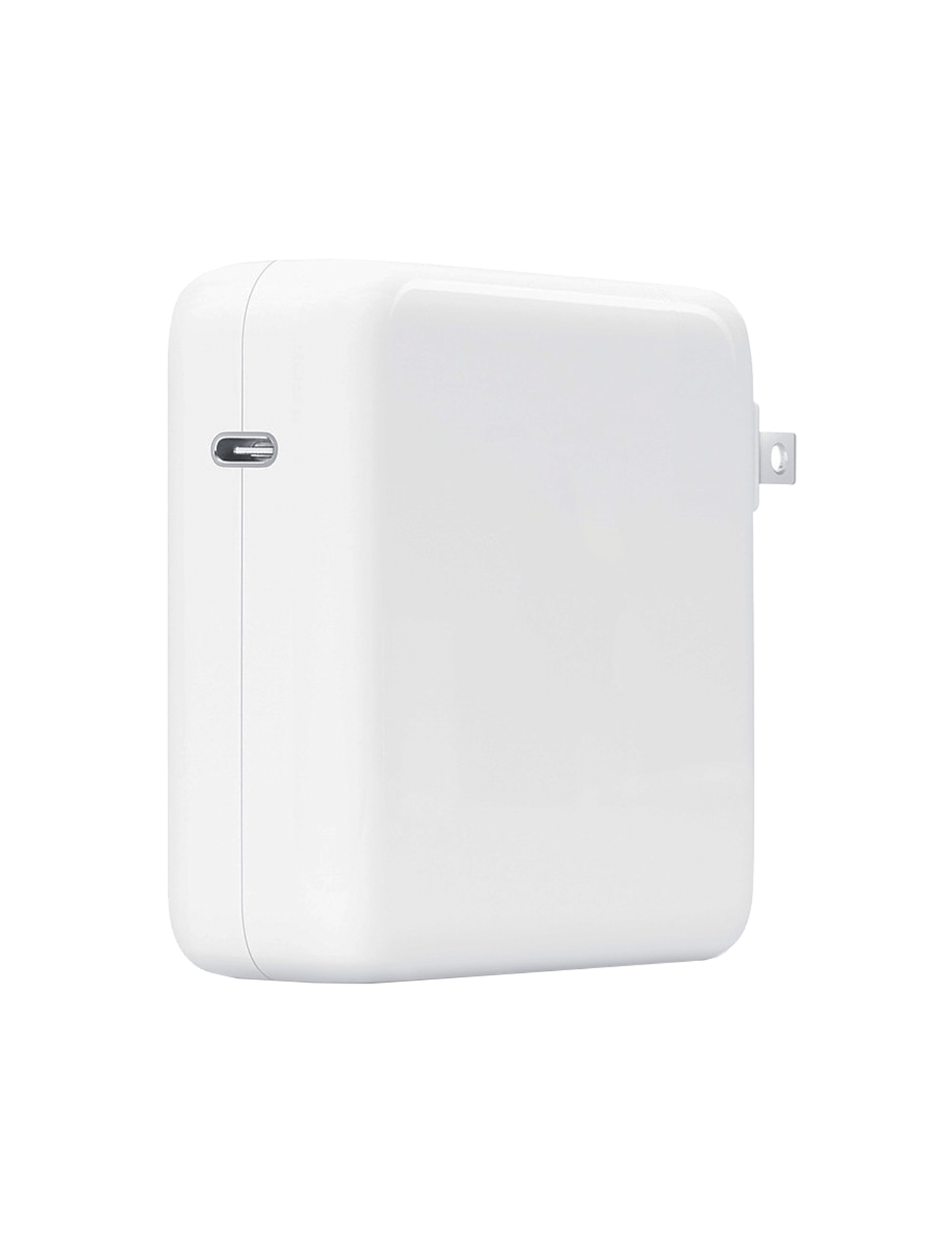 Apple 29W USB-C Wall Adapter for 12" MacBook/iPad/iPhone - OEM Grade A