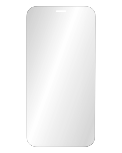 iPhone 13 Mini matte screen protector - standard