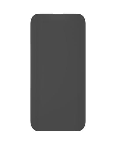 iPhone 14 Pro Privacy Tempered Glass Screen Protector