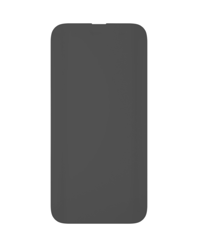 iPhone 14 Pro Max Privacy Tempered Glass Screen Protector