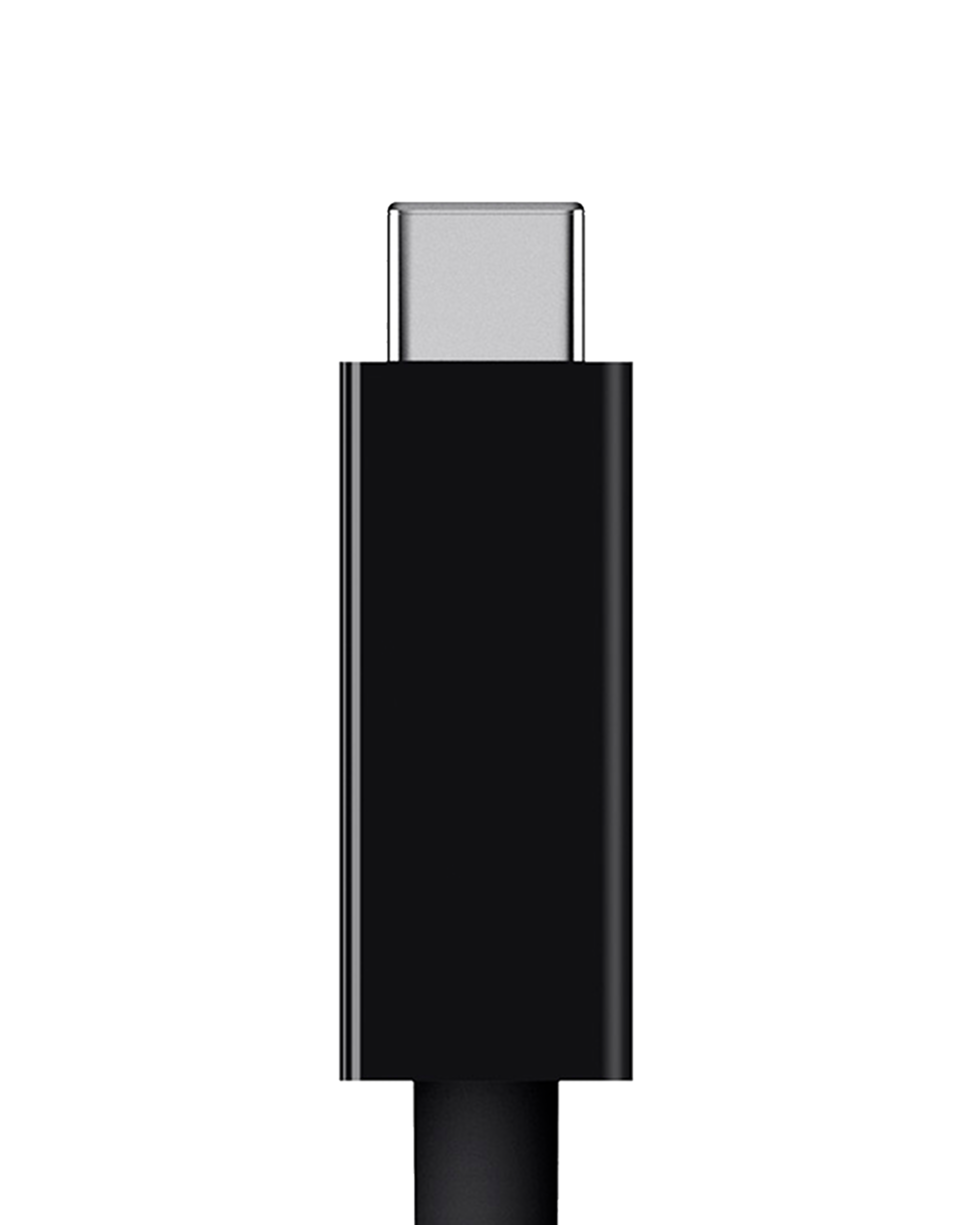 USB-A to USB-C Charging & Data Cable (1.5m, 5ft) For PS5 / Xbox Series X / Switch Pro Controllers & USB-C Devices