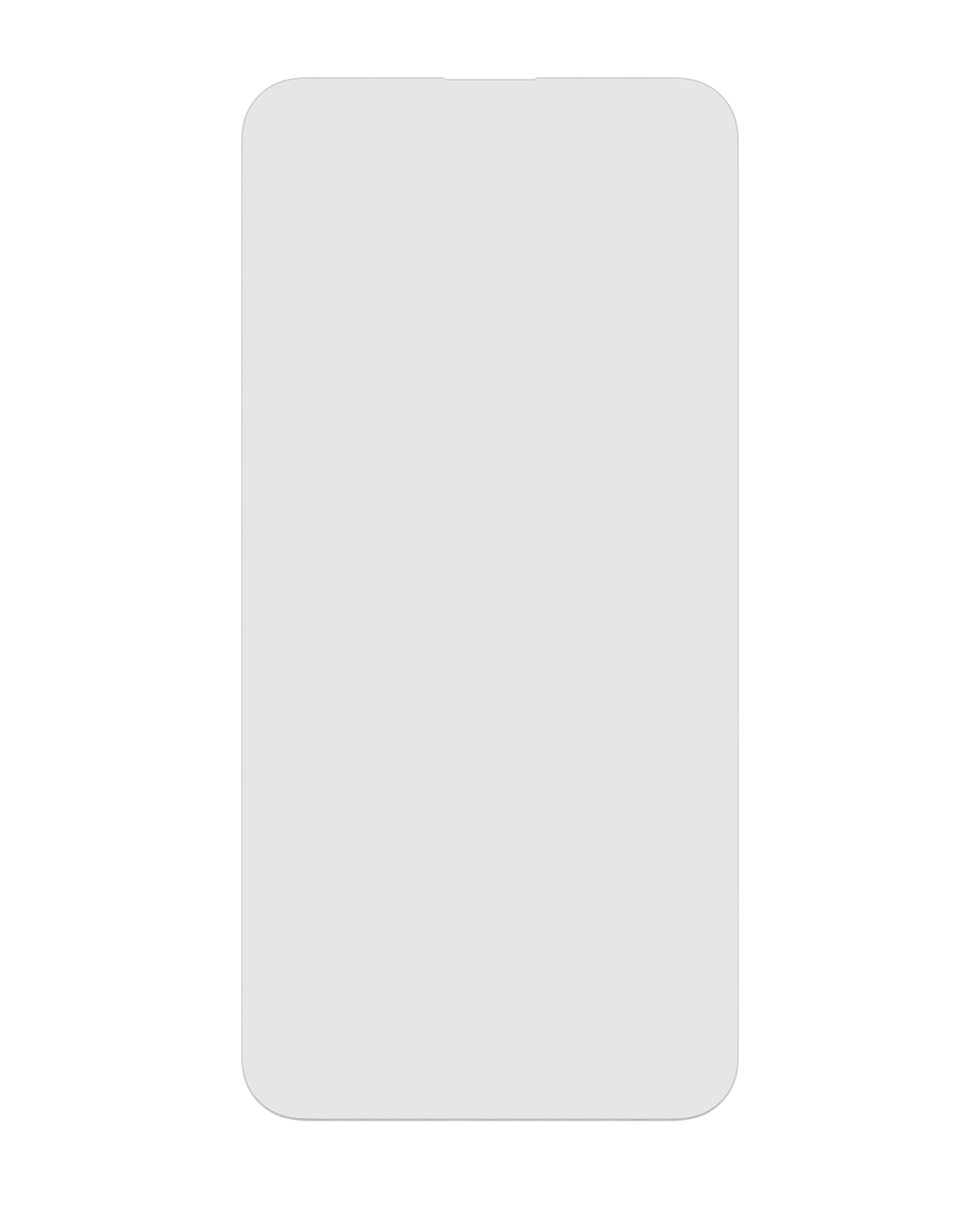 Casper Pro Tempered Glass For Samsung Galaxy A34 5G (Case Friendly)