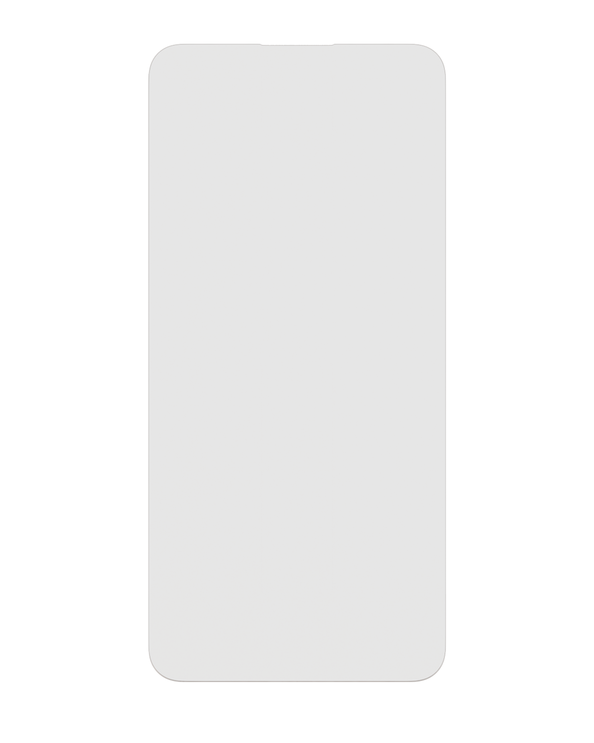 Casper Pro Tempered Glass For Samsung Galaxy A54 (A546 / 2023) (Case Friendly)