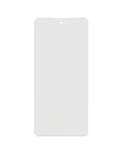 Casper Pro Tempered Glass Screen Protector for Samsung Galaxy S20 FE - Clear