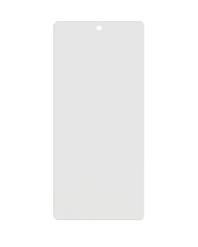 Casper Pro Tempered Glass Screen Protector for Samsung Galaxy Note 20 - Case Friendly