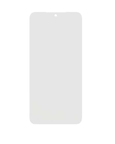 Casper Pro Tempered Glass Screen Protector for Samsung Galaxy S23 Plus - Clear