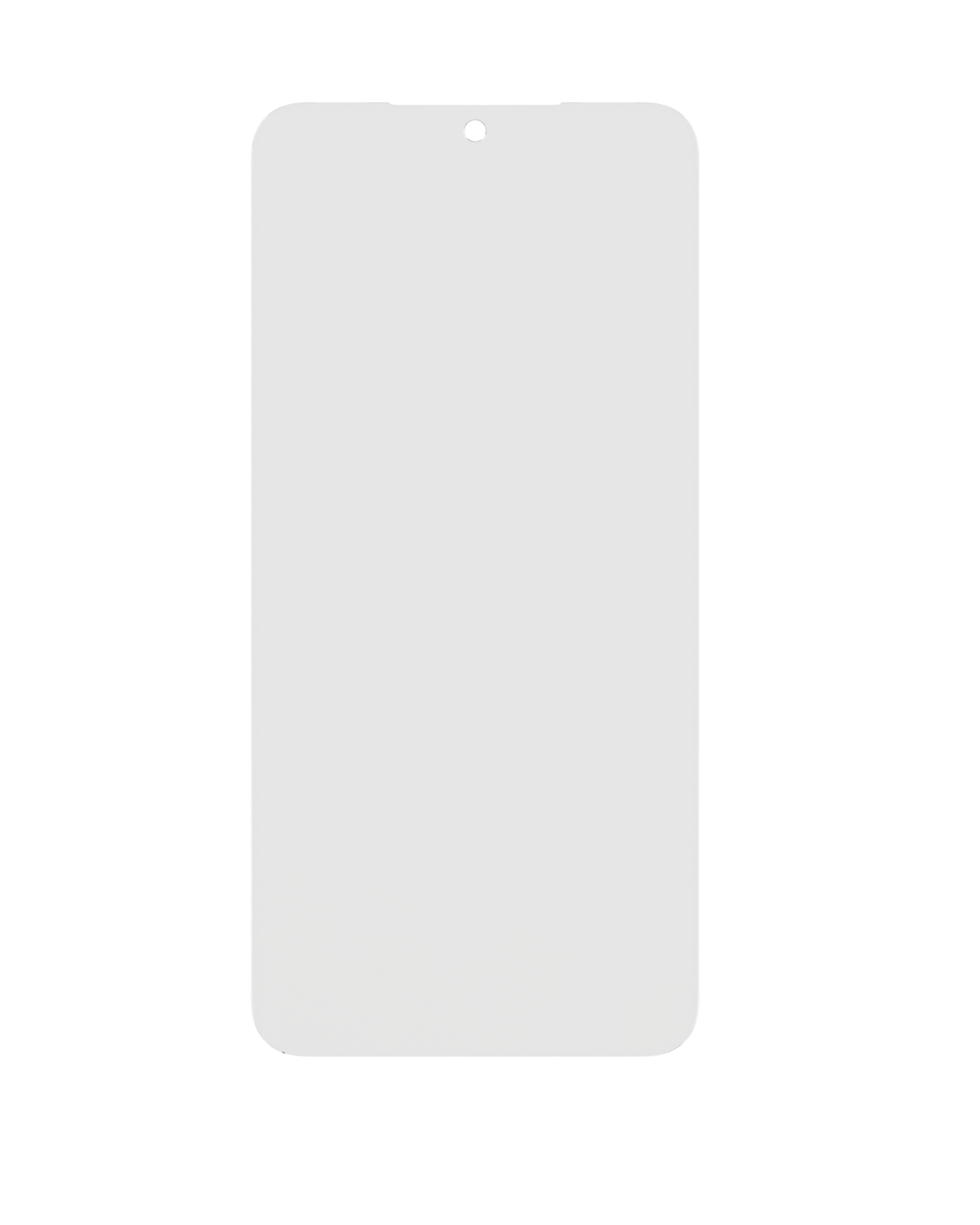 Casper Pro Tempered Glass Screen Protector for Samsung Galaxy S23 Plus - Clear