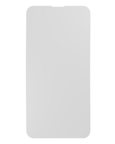 iPhone 13 Mini matte tempered glass screen protector