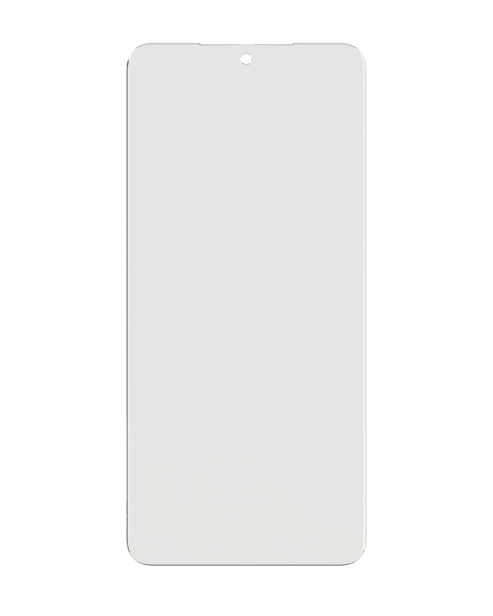 Casper Pro Tempered Glass For Samsung Galaxy S24 5G / S25 5G (Retail Pack) (Clear)