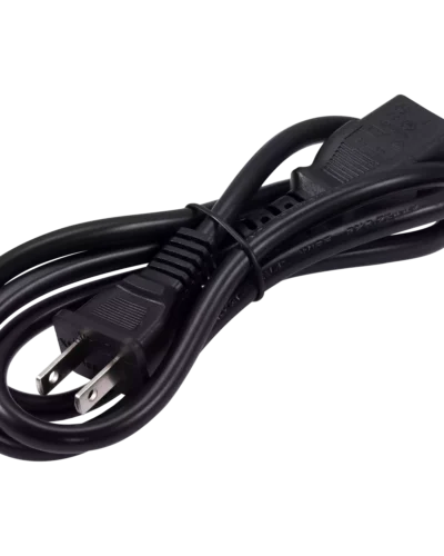 Microsoft (Game Console Parts) Charging Cable For Xbox 360 Slim / Xbox 360 E / Xbox One S / Xbox One X