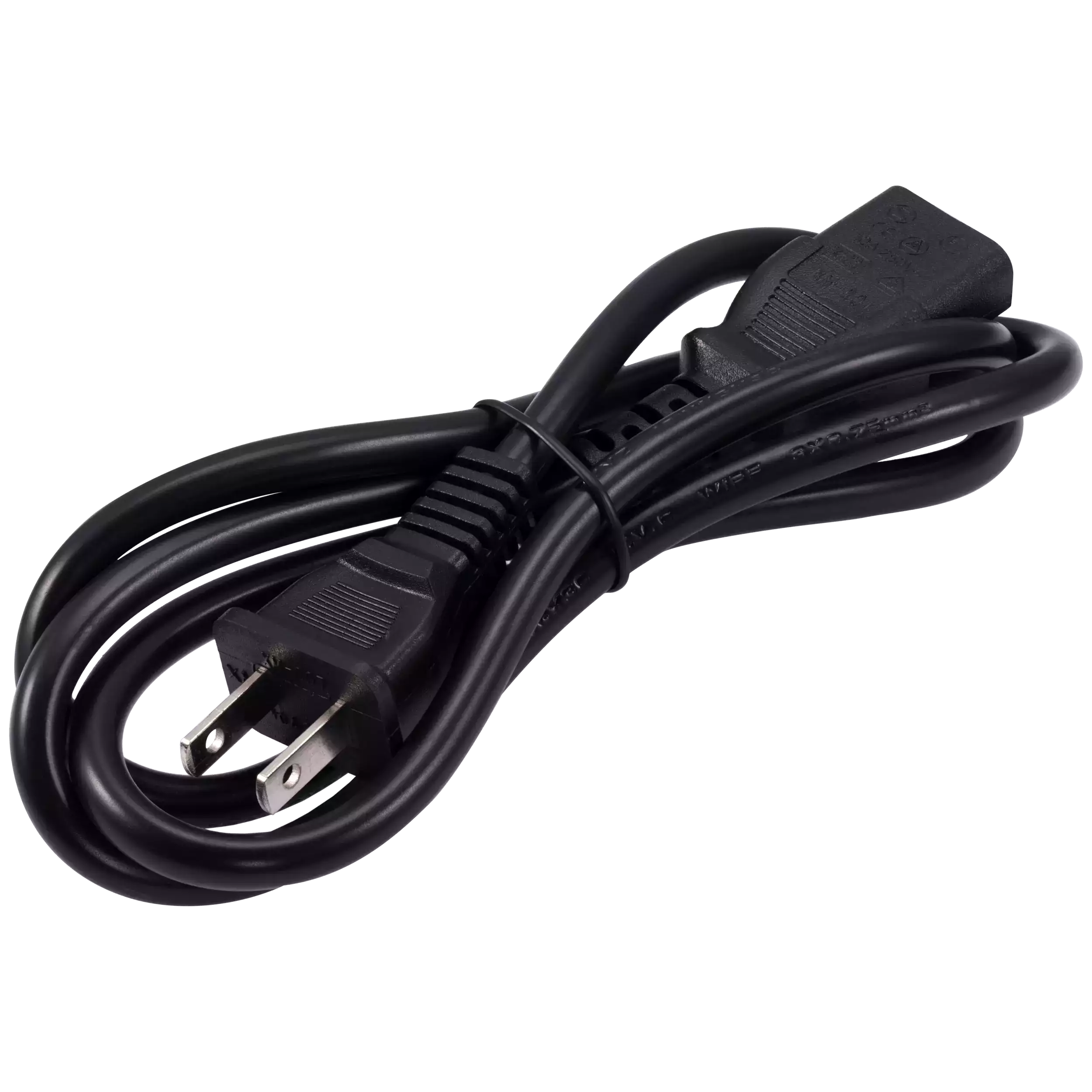 Microsoft (Game Console Parts) Charging Cable For Xbox 360 Slim / Xbox 360 E / Xbox One S / Xbox One X
