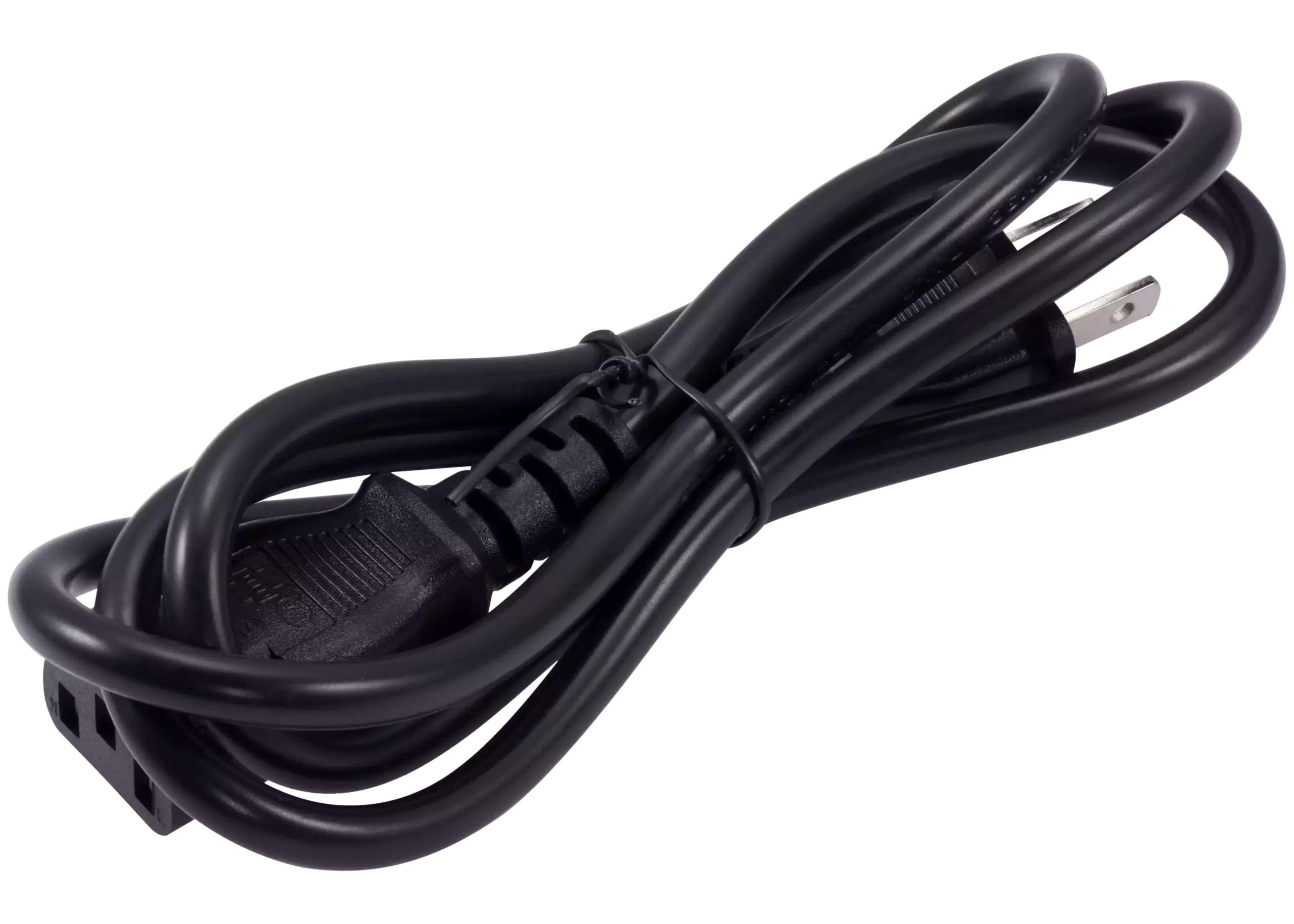 Microsoft (Game Console Parts) Charging Cable For Xbox 360 Slim / Xbox 360 E / Xbox One S / Xbox One X