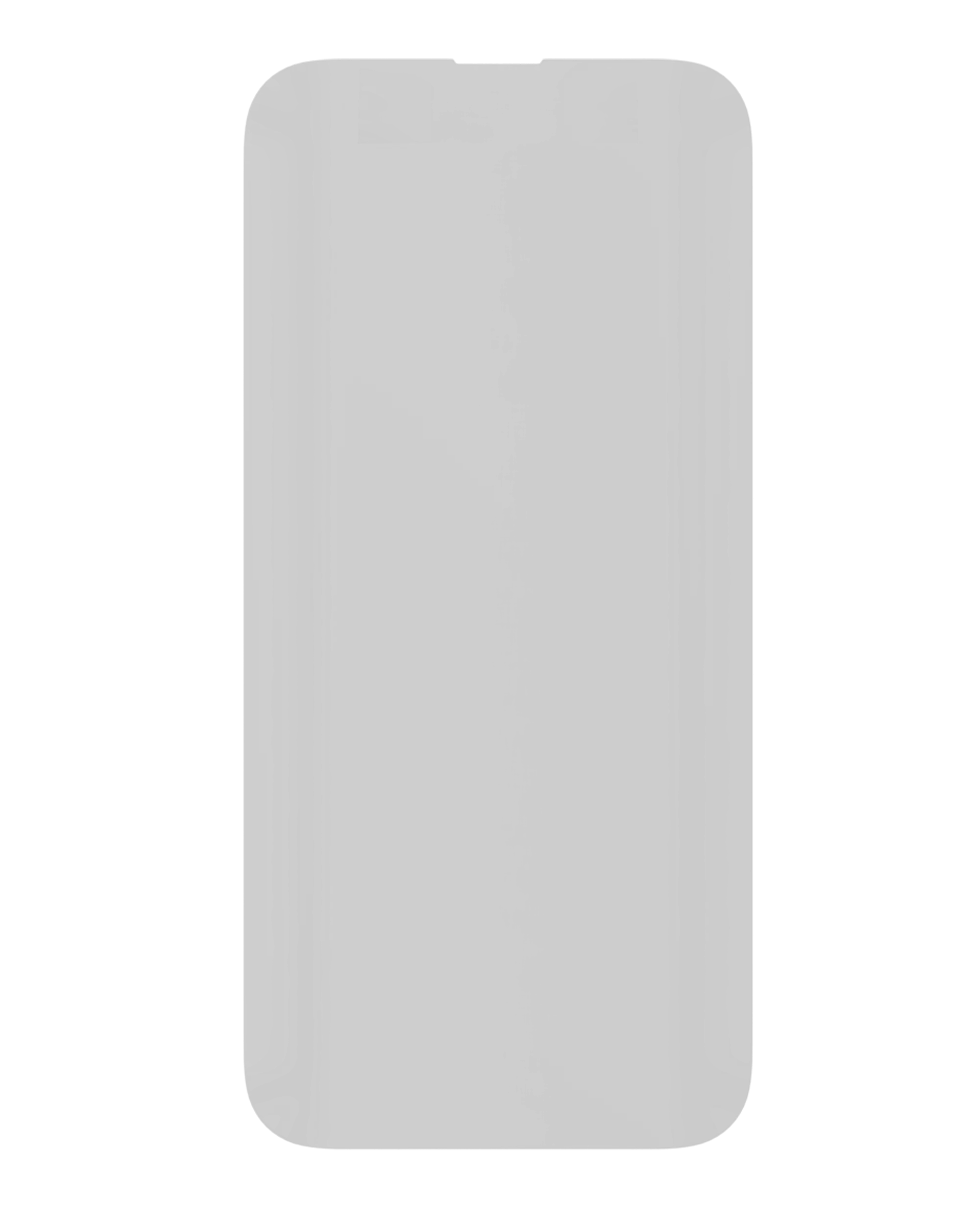 Casper Pro Tempered Glass For iPhone 16 Pro / 17 / 17 Pro (Retail Pack) (Matte)