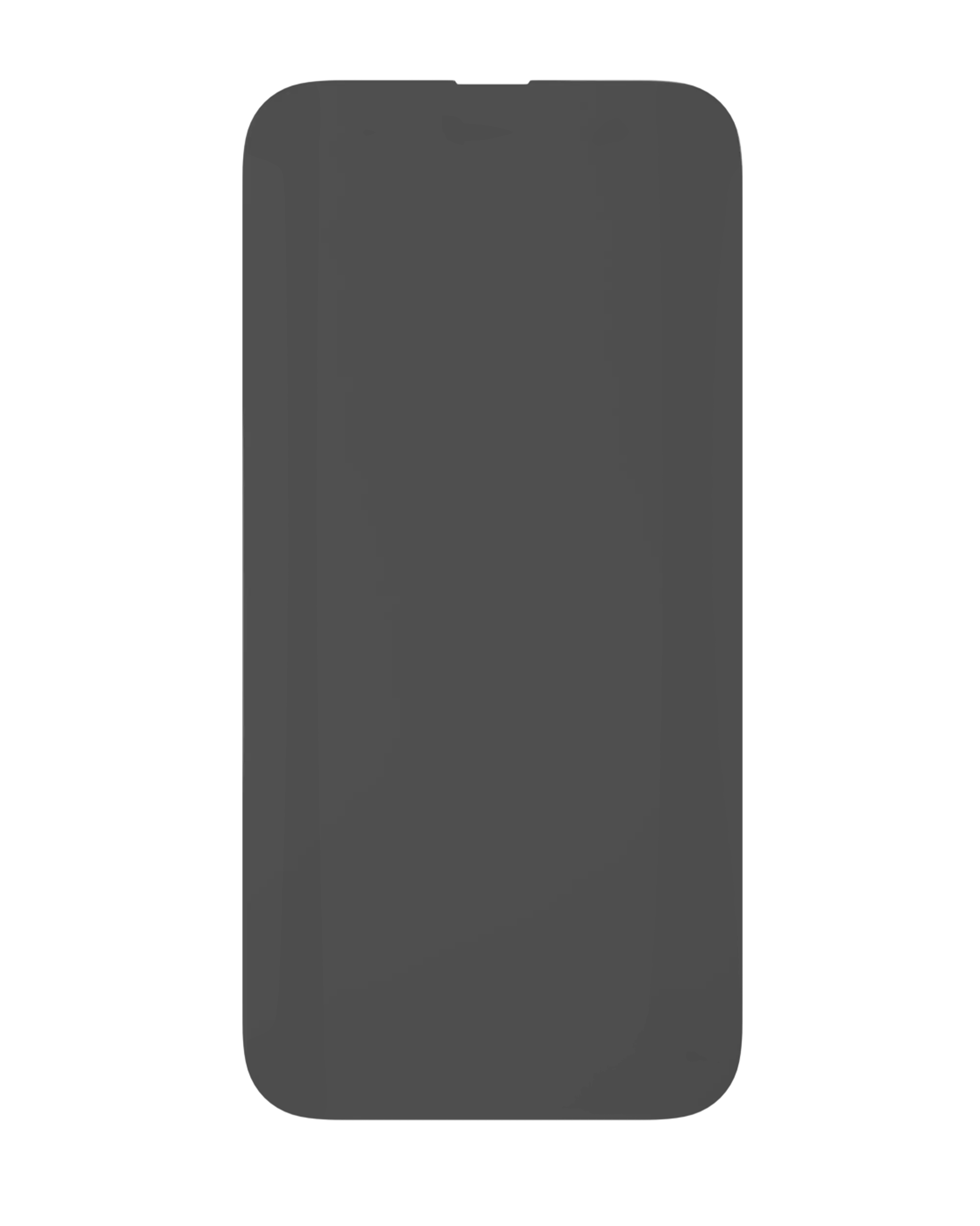 Casper Pro Tempered Glass For iPhone 16 Pro Max / 17 Pro Max (10 Pack) (Privacy)
