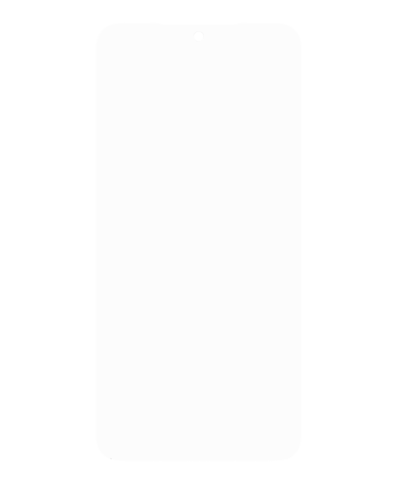 Vinyl Screen Protector Film for Samsung Galaxy Z Fold 4