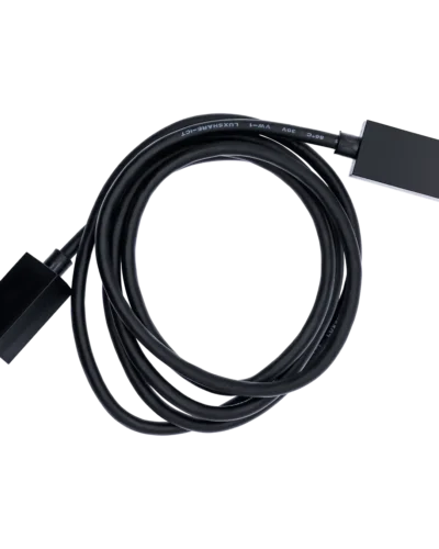 Sony Ultra High Speed HDMI to HDMI Cable 2.1 (8K / 4K @ 120Hz / 48Gbps) For PlayStation 5 / Xbox Series X / Xbox Series S / 4K Gaming TVs (1.8m, 6ft)
