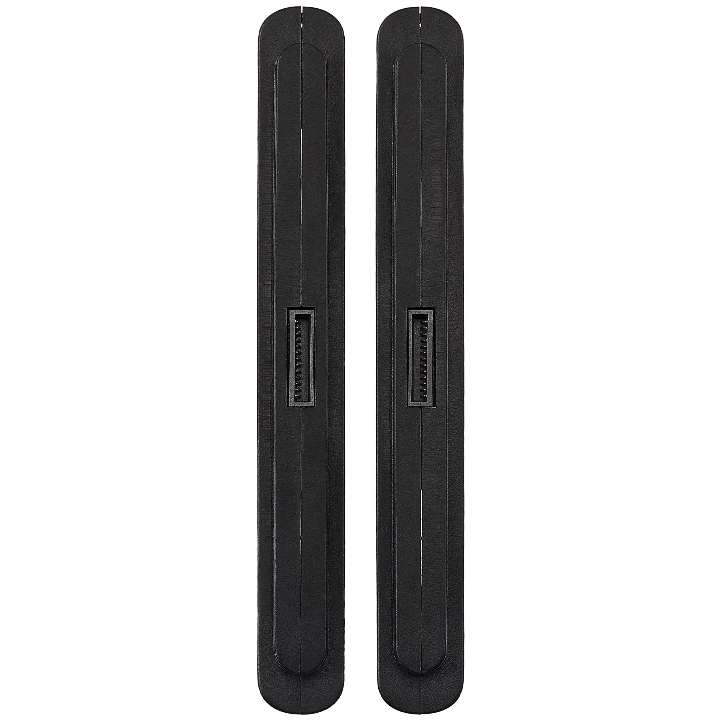 Charging Conversion Stand Grip Handle – Nintendo Switch / Switch 2