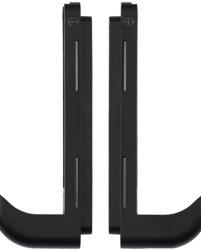Charging Conversion Stand Grip Handle For Nintendo Switch Controller & Nintendo Switch 2 Console