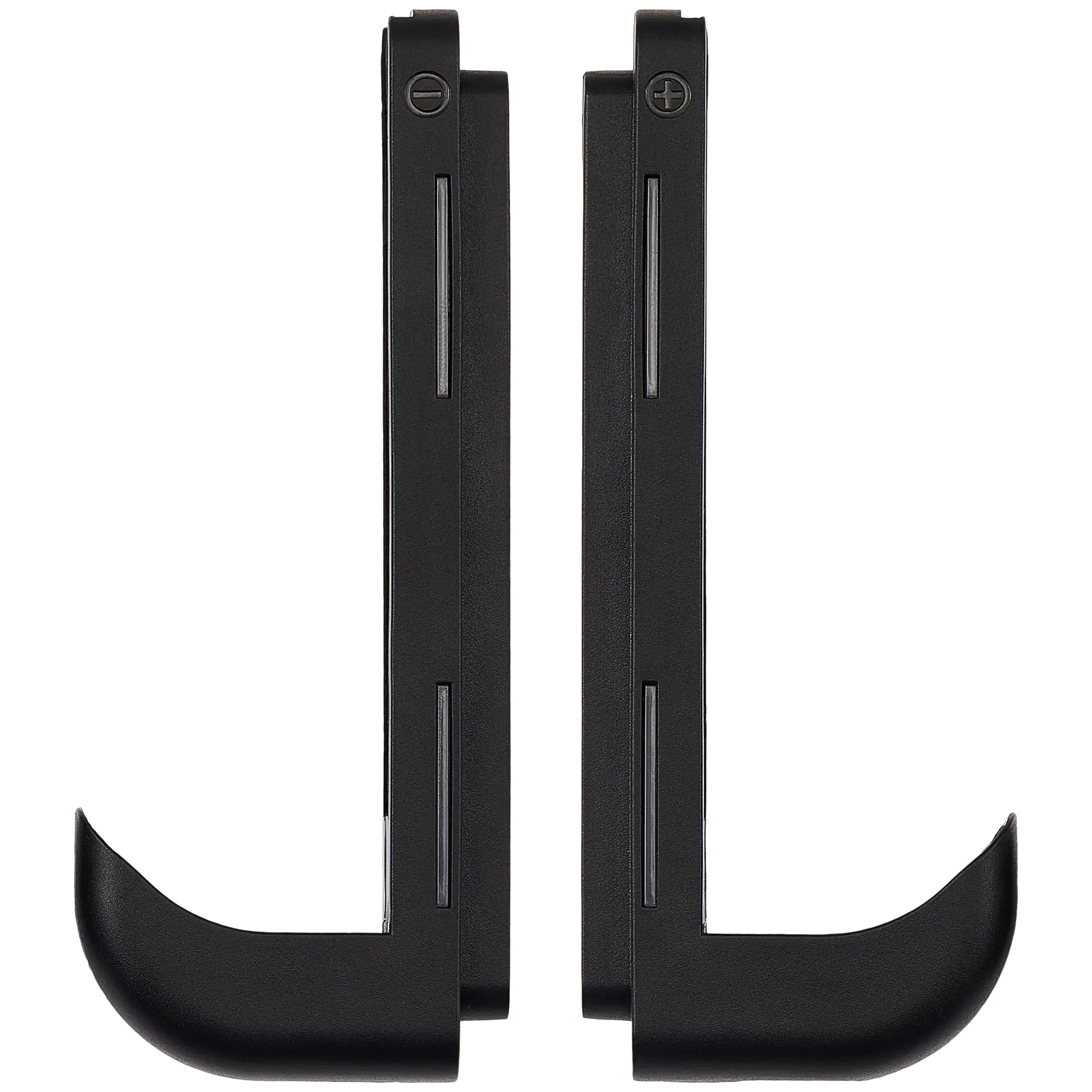 Charging Conversion Stand Grip Handle For Nintendo Switch Controller & Nintendo Switch 2 Console