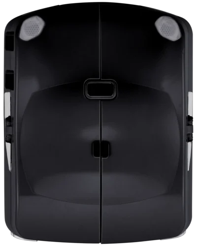 Nintendo Charging Dock For Nintendo Switch / Switch 2 (Black)