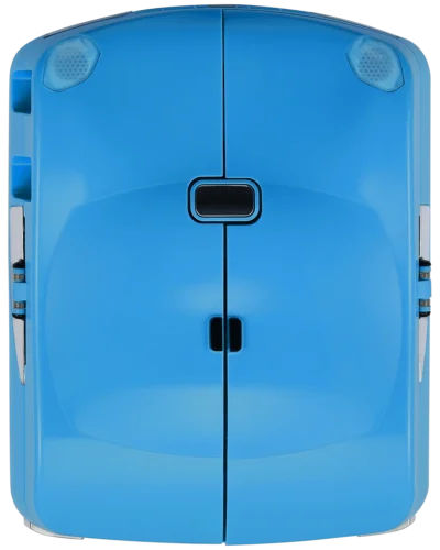 Nintendo Charging Dock For Nintendo Switch / Switch 2 (Blue)