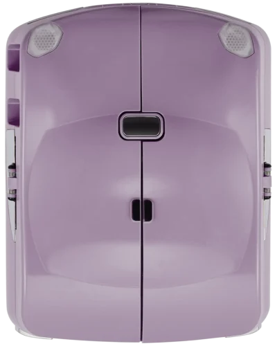 Nintendo Charging Dock For Nintendo Switch / Switch 2 (Purple)