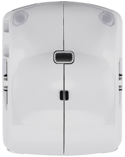 Nintendo Charging Dock For Nintendo Switch / Switch 2 (White)