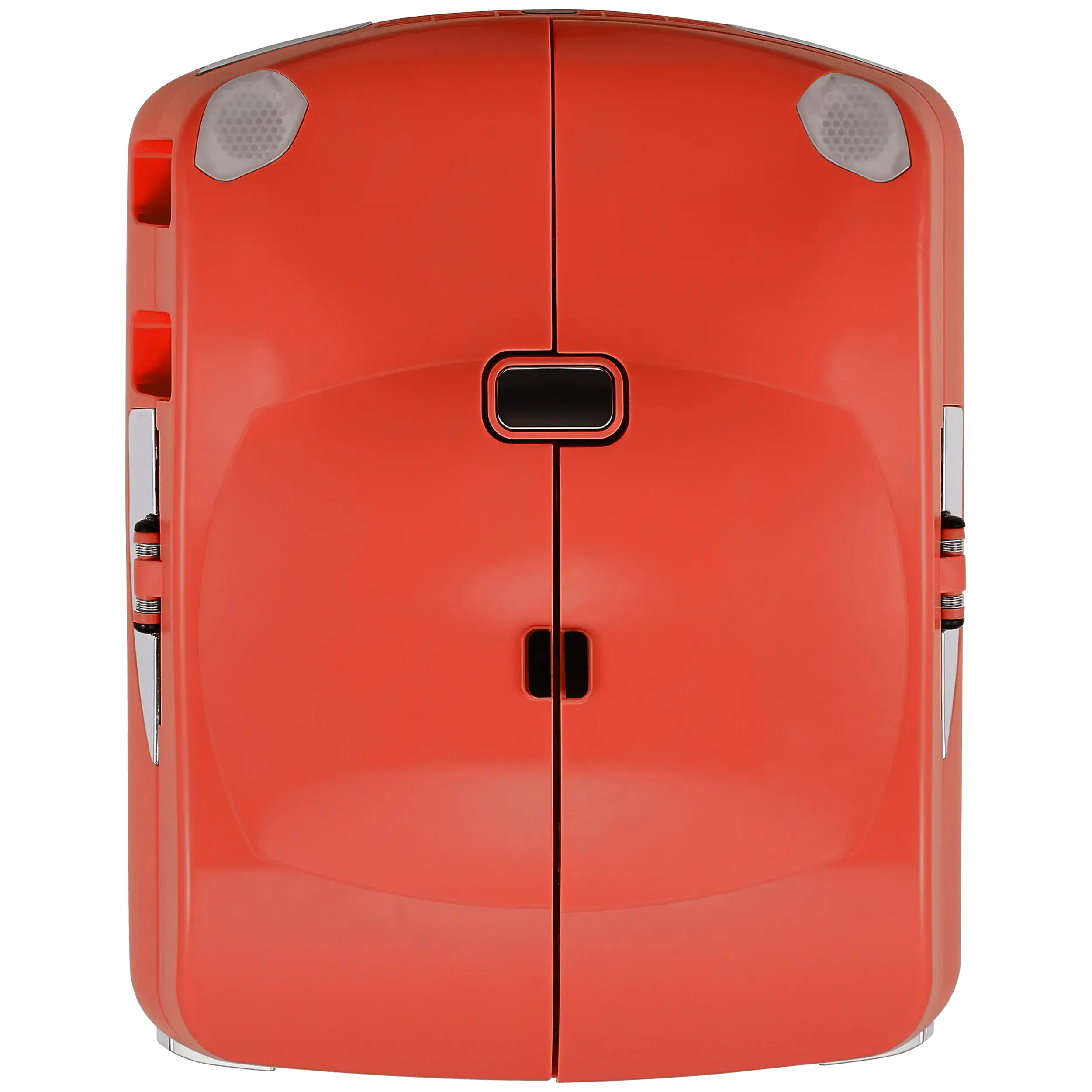 Nintendo Charging Dock For Nintendo Switch / Switch 2 (Orange)