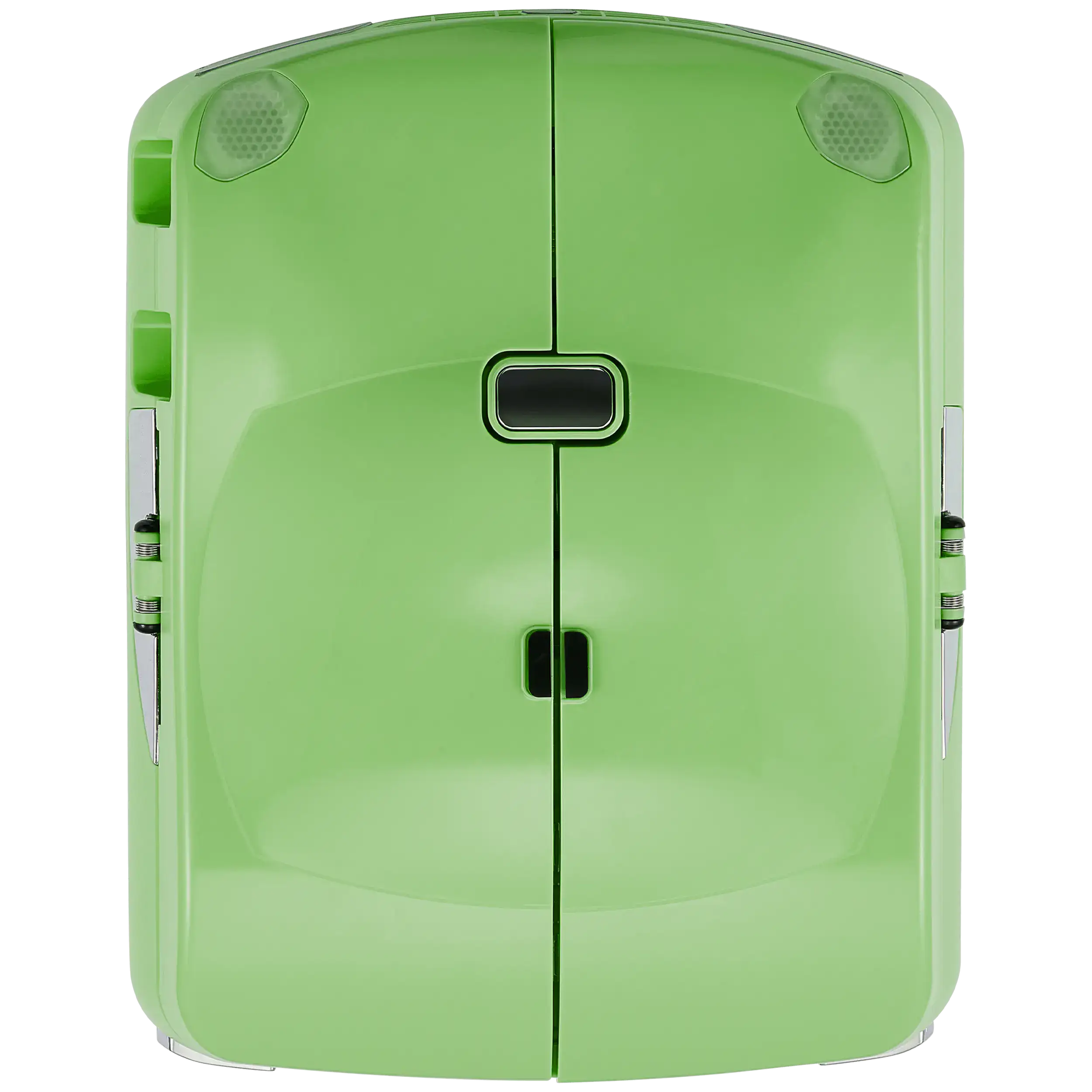 Nintendo Charging Dock For Nintendo Switch / Switch 2 (Green)