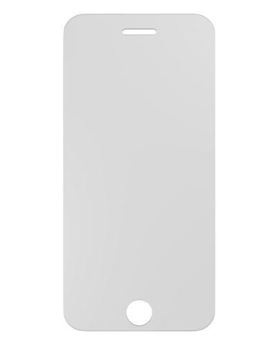 Casper Pro Tempered Glass Screen Protector for iPhone 6/6S/7/8 Matte