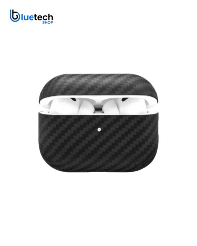 AirPods 3 Carbon Case – Black