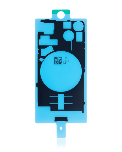 Back Cover Adhesive Tape For iPhone 15 (10 Pack)