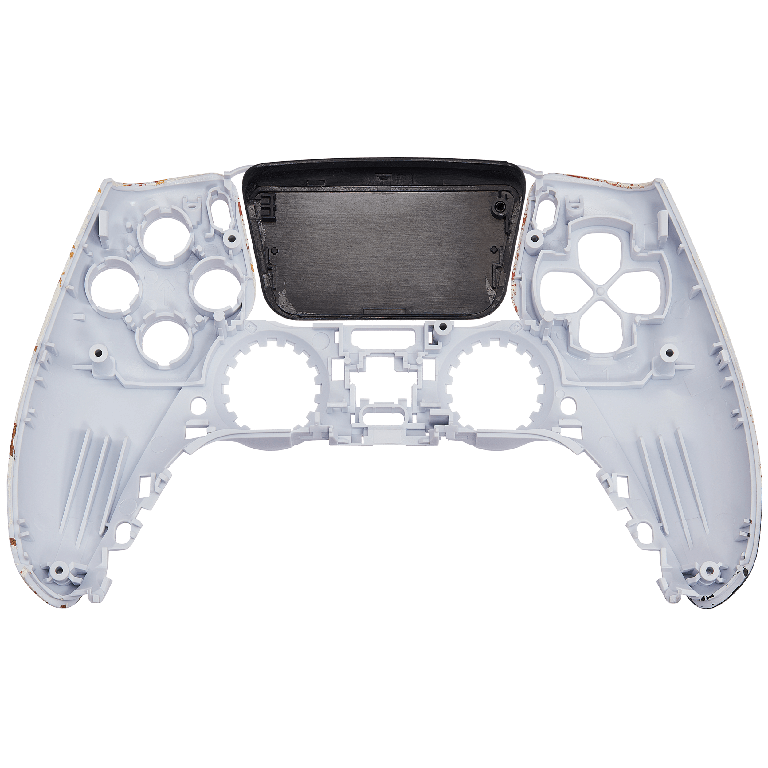 Top Faceplate For PlayStation 5 (Assassin Creed)