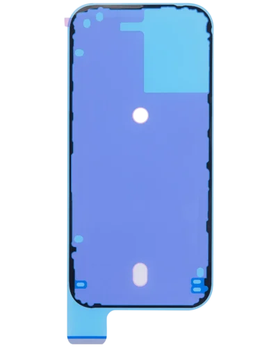 Back Cover Adhesive Seal For iPhone 17 (Back) (10 Pack)