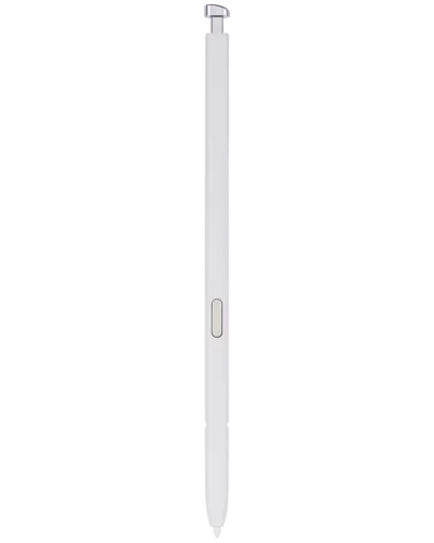 Aftermarket Plus White Galaxy S26 Ultra stylus pen