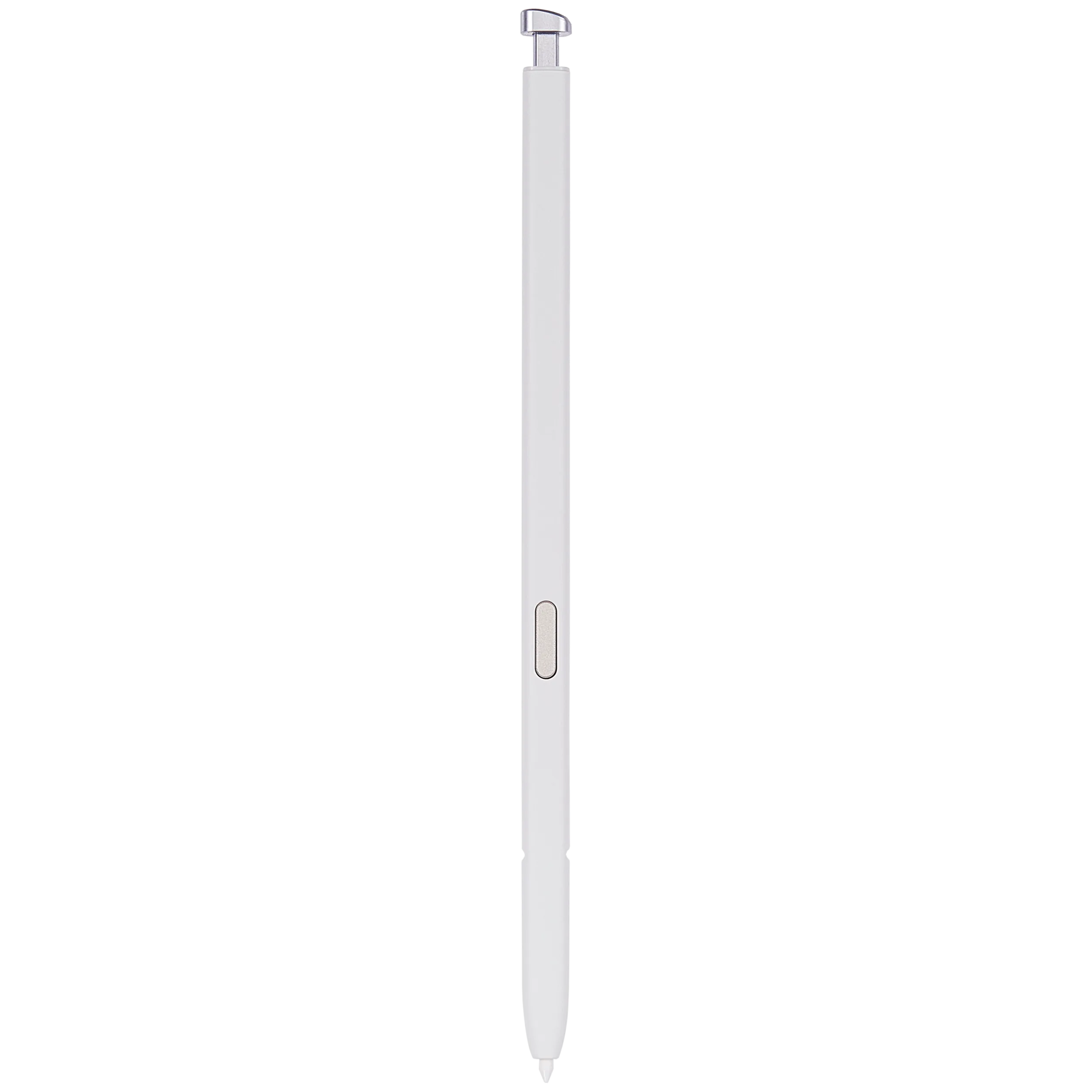 Aftermarket Plus White Galaxy S26 Ultra stylus pen