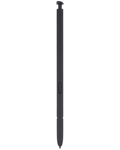 Aftermarket Plus Black Galaxy S26 Ultra stylus pen