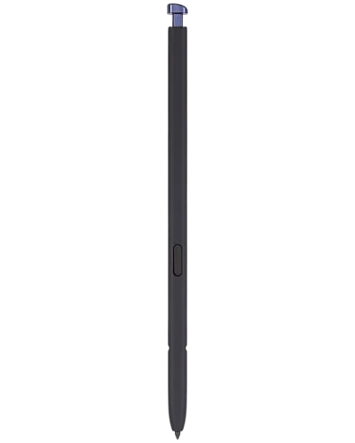 Aftermarket Plus Cobalt Violet Galaxy S26 Ultra stylus pen