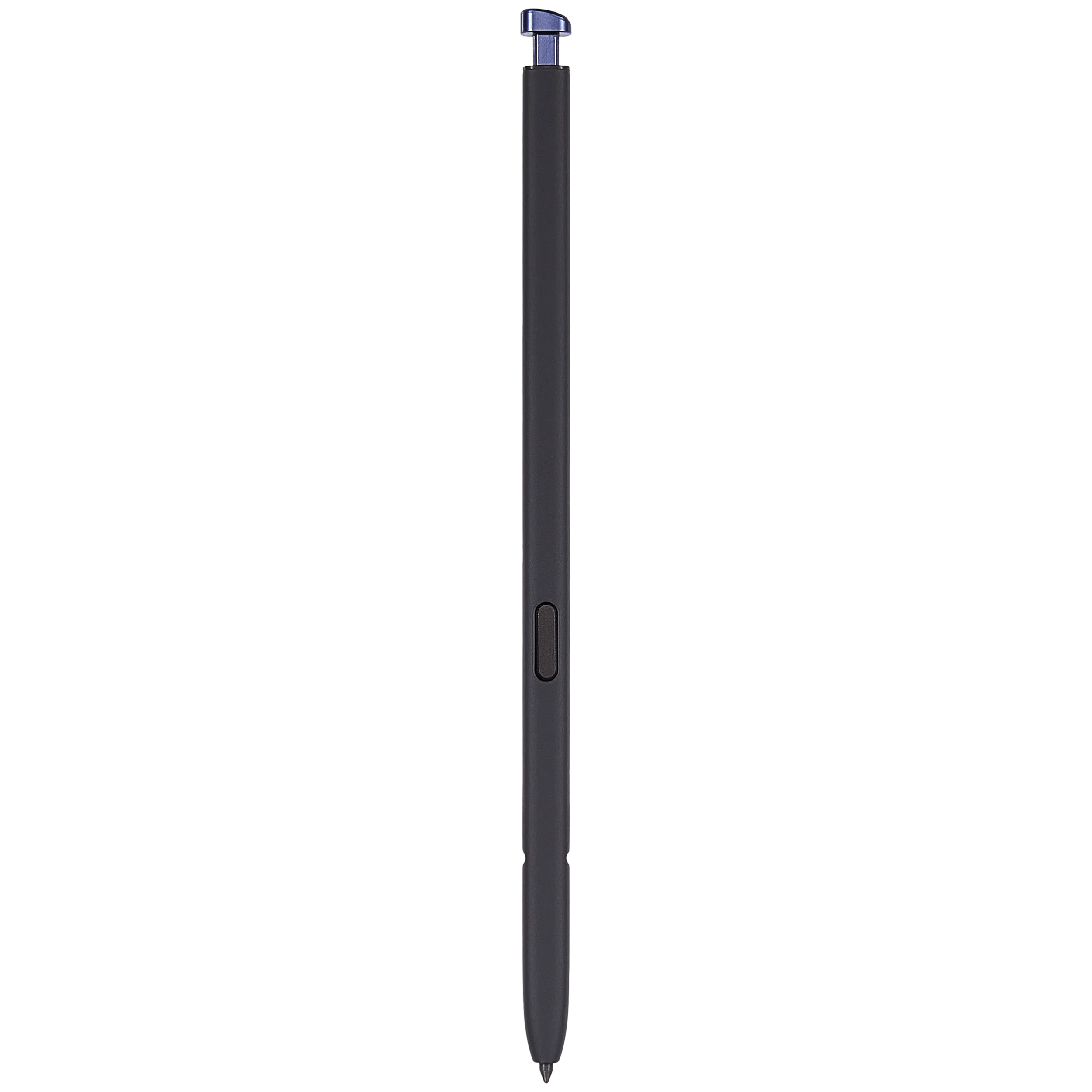 Aftermarket Plus Cobalt Violet Galaxy S26 Ultra stylus pen