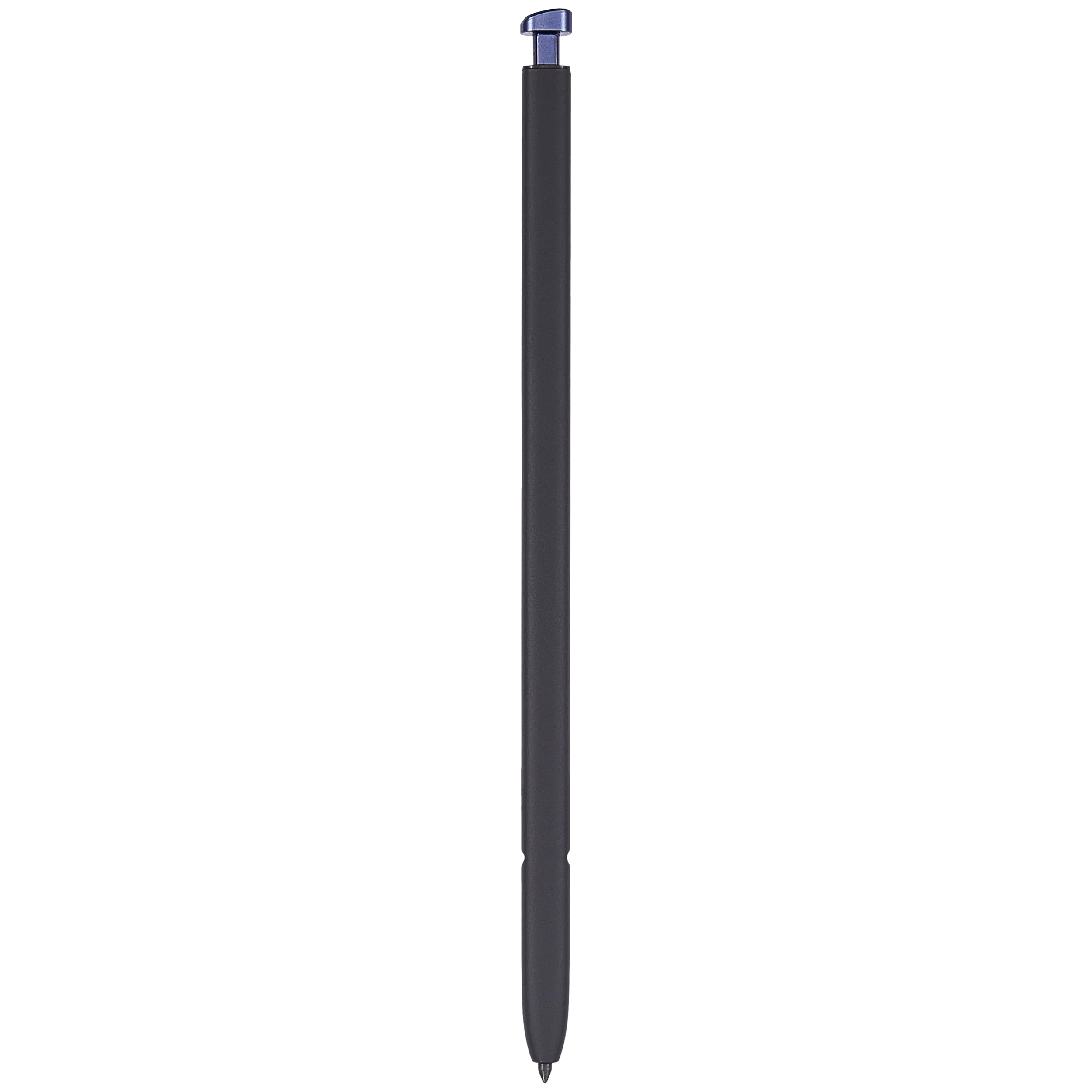 Aftermarket Plus Cobalt Violet Galaxy S26 Ultra stylus pen – view 2