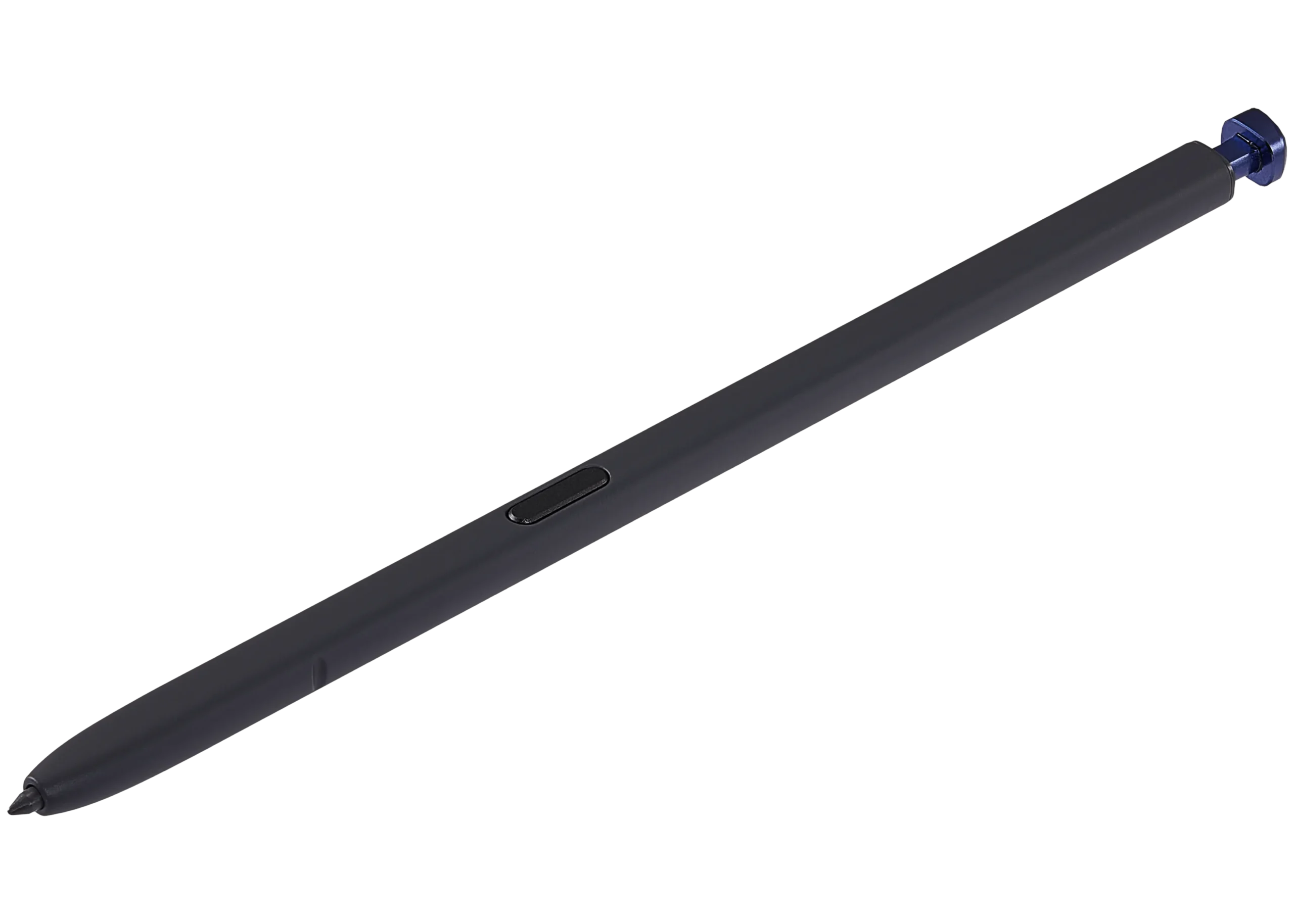 Aftermarket Plus Cobalt Violet Galaxy S26 Ultra stylus pen – view 5