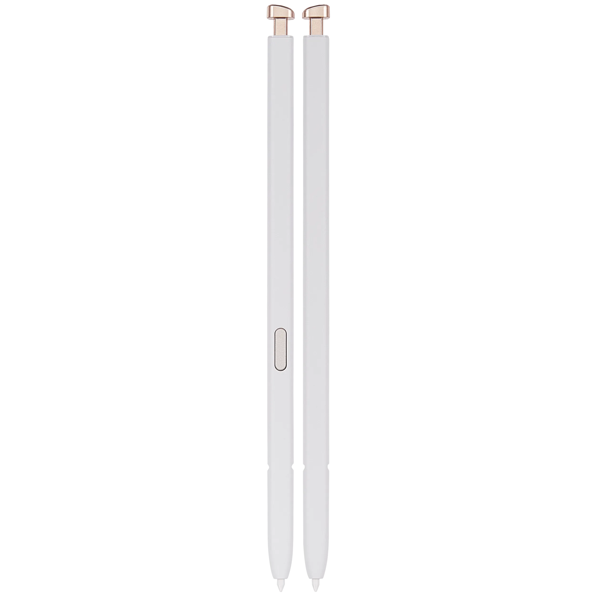 Aftermarket Plus Gold Galaxy S26 Ultra stylus pen – view 3
