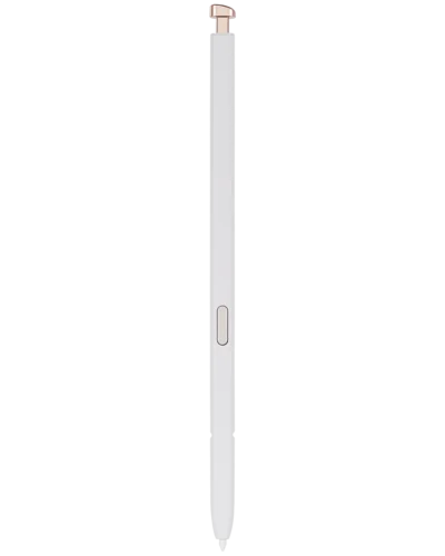 Aftermarket Plus Gold Galaxy S26 Ultra stylus pen