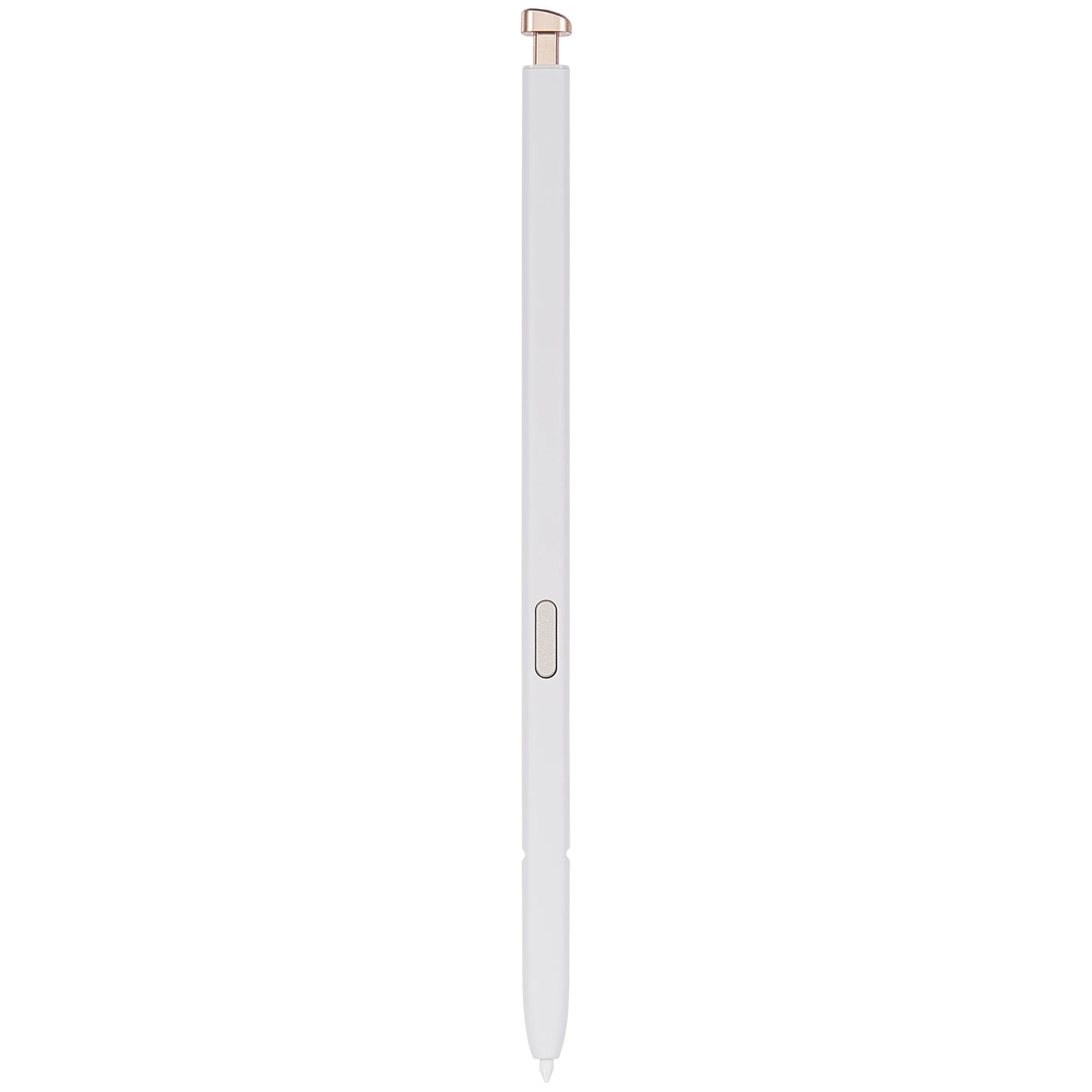 Aftermarket Plus Gold Galaxy S26 Ultra stylus pen