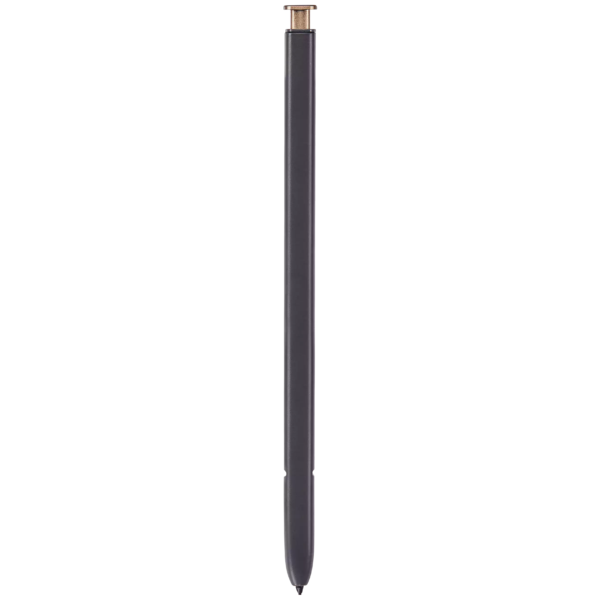 Stylus Pen For Samsung Galaxy S24 Ultra (Aftermarket) (Gold) - Image 3