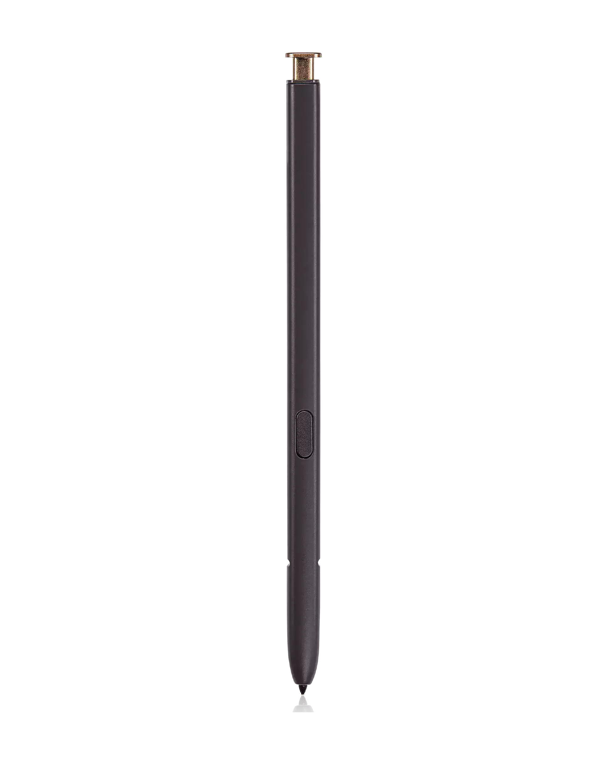 Premium Black Galaxy S26 Ultra stylus pen – view 6
